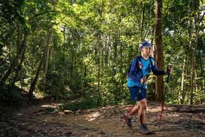 BIB: 
                            <button type="button" onclick="openModal(18989851)" class="btn btn-primary btn-sm float-right btn-popup" data-toggle="modal" data-target=".modal-high-quality">
                        <i class="fas fa-shopping-cart"></i> Add to Cart
                    </button>
                                            <button type="button" onclick="isThisMe(18989851, true)" class="btn btn-success btn-sm float-right btn-popup btn-isme hidden" data-toggle="tooltip" data-placement="bottom" title="นี่คือรูปของคุณใช่ไหม คลิกที่นี่เพื่อเอาเข้าอัลบั้ม">
                        <i class="fas fa-plus"></i> Add to album
                    </button>
                    <button type="button" onclick="isThisMe(18989851, false)" class="btn btn-warning btn-sm float-right btn-popup btn-isnotme hidden">
                        <i class="fas fa-ban"></i> Remove from album
                    </button>